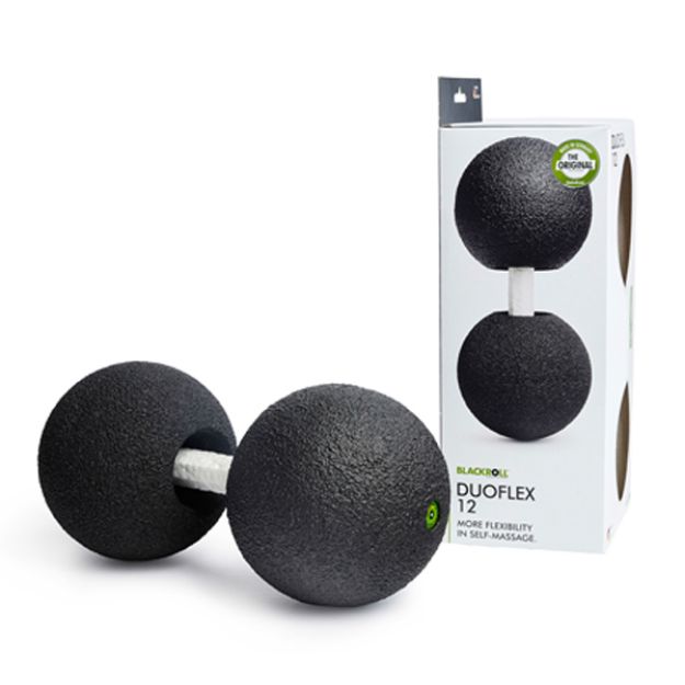 Afbeeldingen van BLACKROLL DuoFlex 12